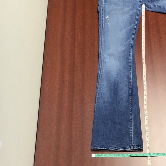 7FAM - Picture 3 of 9